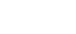 Brogas Group · desde 1958